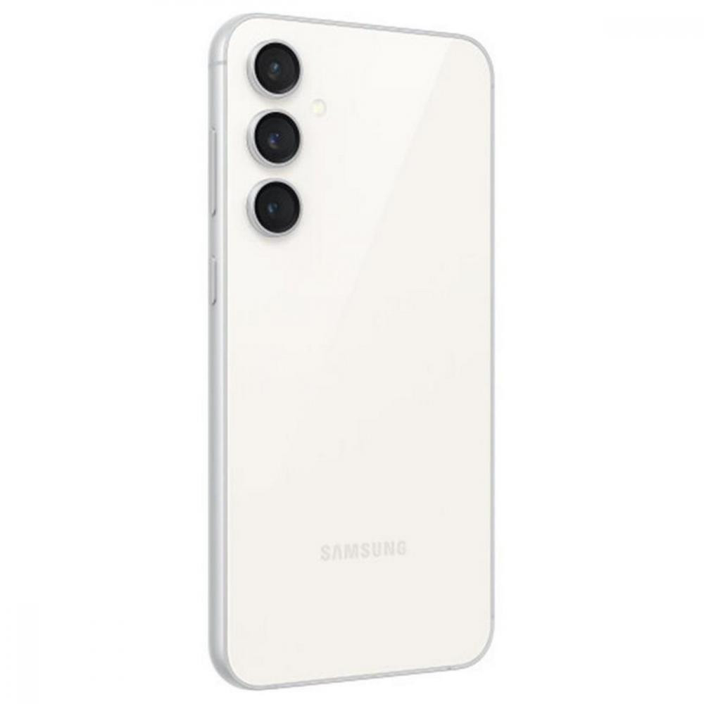 Samsung Galaxy S23 8/256GB Cream (SM-S911BZEG) б/у